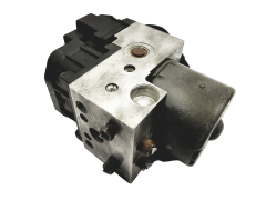 Abs Pump Opel Corsa B 90496978 0265216409 Bosch 45456