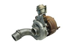 mk9348eby