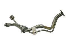 mk8423eby