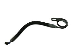 jj8798eby