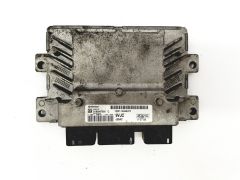 ca28-db13214eby