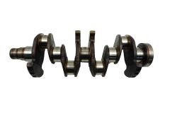 ca15-mk1177eby