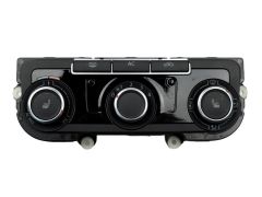 ca36-jj1144eby
