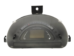 Speedometer/Instrument Cluster Citroen C2 C3 9652008280 G 00 48111