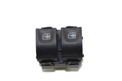 nmk1393eby