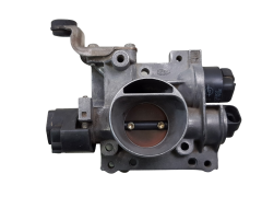 Air Throttle Body Fiat Punto 2 36SXFE1/A IB01/00 1.2 1654