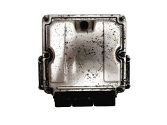 efs-db4869eby