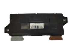 Comfort Controller 51796698 NVB L1/194 Lancia