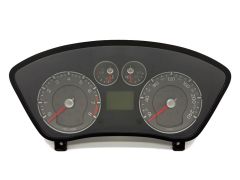 ca18-pk9923eby