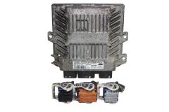 kb2362eby