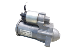 Starter 0001170629 233004868R--C  1.5 dci Bosch Renault Nissan 0km S4
