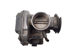 Air Throttle Body VWAG 030133064D 408.237/130/002 1191
