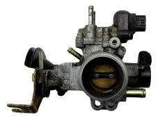 jj9055eby