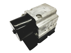 Abs Pump Saab 9-3 Opel Vectra C 15052409 12773673 TRW GM 47149