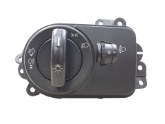 Light Control Ford Fiesta Fusion 2S6T13A024CB