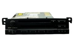 ca5-jj1495eby