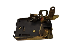 Door Lock Mechansim Left Rear 913729 Peugeot 205 309 Kiekert 10614