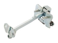 Door Limiter Front Original Peugeot 406 9181A0