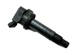 jj10839eby