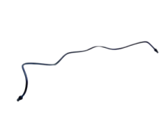 Oil Cable Original Jumper Boxer Ducato III 2056L9
