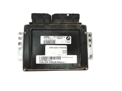 Controller Mini 1214 7527610-01 S118012001N Siemens 29700