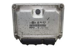 kb3569eby kb3569eby