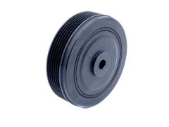 ren8200458960