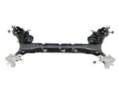Suspension Beam Rear 430001480R 555017273R Renault Scenic 4 0km 1001