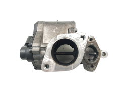Egr Valve 8200630740 A2C53025930 VDO 1.9 dci Renault Megane 2 Scenic 2 48 Egr Valve 8200630740 A2C53025930 VDO 1.9 dci Renault Megane 2 Scenic 2 48