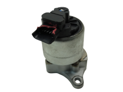 Egr Solenoid Valve Citroen Peugeot 1628JF 1,8 16V 2,0 16V