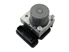 Abs Pump Citroen C4 Picasso II 9825549780 9812786180 0265956353