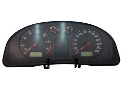 ca3-pk5756eby