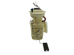 Fuel Pump 1J0919051H 228233001003 VW Audi Seat Skoda VDO 69760