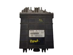 ca2-pk1545eby