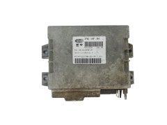 Engine Controller IAW18F.B4 46534755 Fiat Magneti Marelli 40761