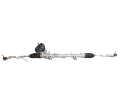 Steering Gear Renault Clio 5 490011723R 6820000367 0km 5
