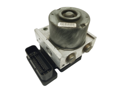Abs Pump Ford Focus MK2 3M51-2M110-GA 10.0970-0110.3 61136