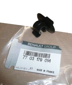 Fixing Pin New Original 7703179014 Renault
