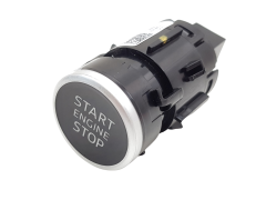 Stop Stop Switch Audi A3 A8 Q3 Q7 83A905217