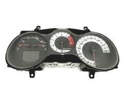 Speedometer/Instrument Cluster Seat Leon Cupra 1P0920825C 110080280036 VDO