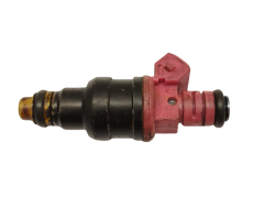 Fuel Injector Renault 7700875760 0280150995 1,2