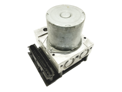 Abs Pump Mercedes A W169 B W245 A0064313812 0265950618 35245