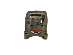 Engine Mount Ford Fiesta Puma H1BG-6F012-BD
