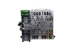 efs-db5994eby