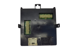 Controller UCH X74 2N1 8200534446 28115348-1A Renault Sagem 2273
