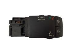 ca50-dh4420eby