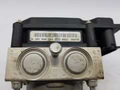 Abs Pump Dacia Logan 8200694434 0265800584 0265231993 5981