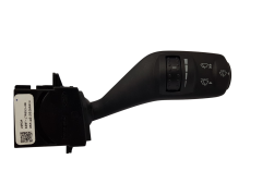 Windscreen Wash Wiper Switch 6G9T17A553AB Ford Mondeo 4 S-Max