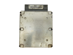 Controller 97FB-12A650-ARC LEE-107 RASH Ford 15186