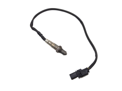 Lambda Probe 0281004027 8200351037 2.0 dCi Renault Koleos  